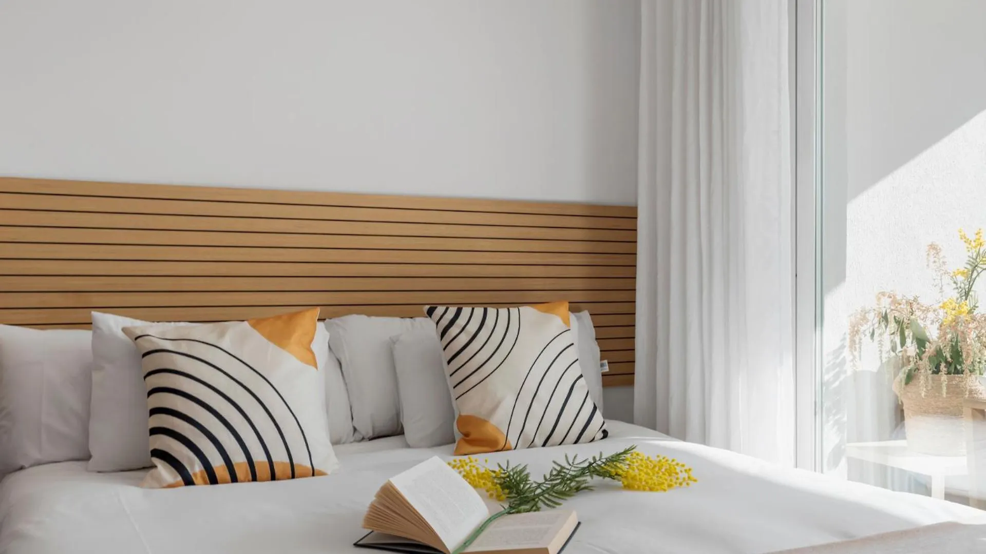 Acogedor Estudio En Medina Garden Ref 122 ماربيا إسبانيا