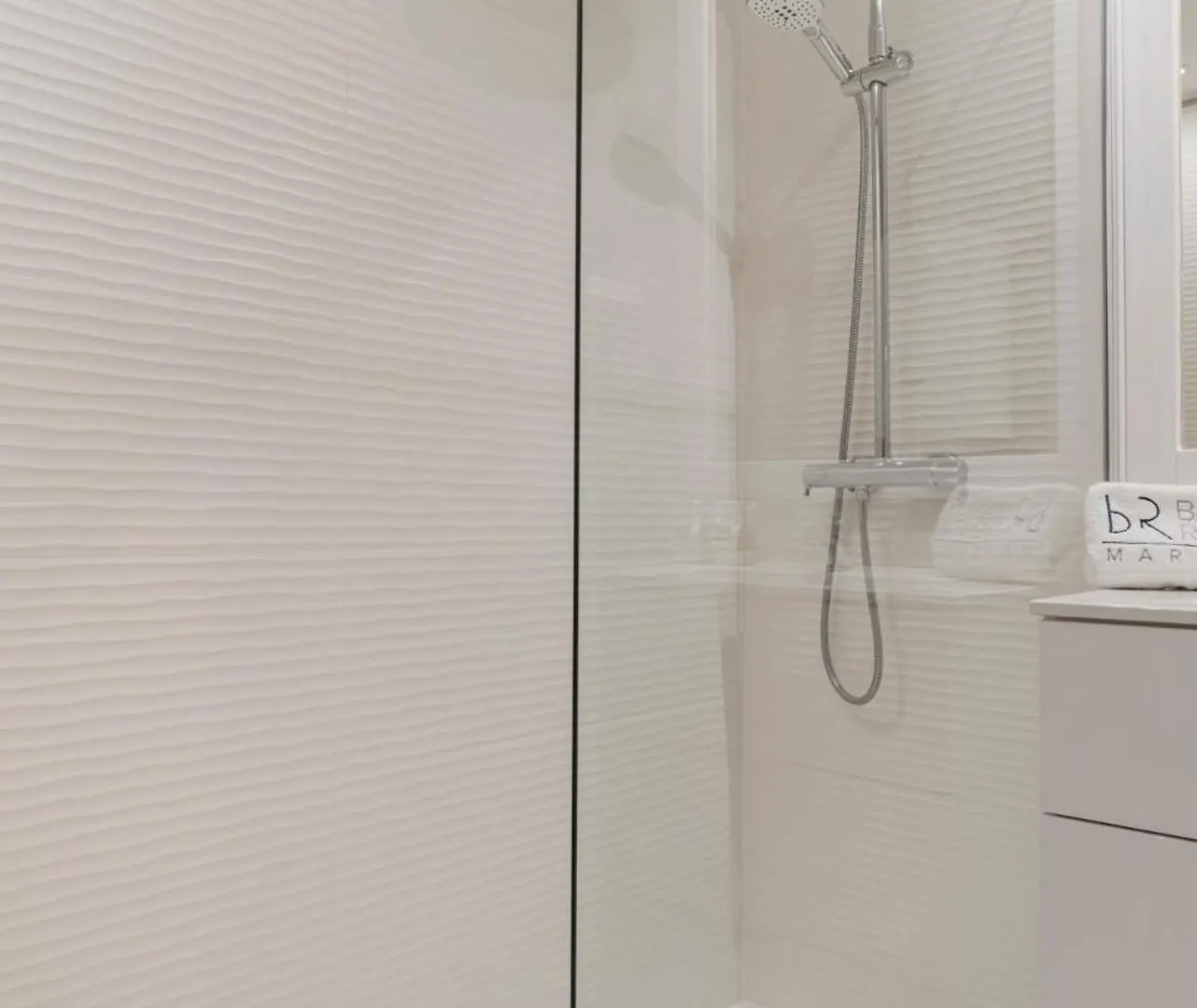 Acogedor Estudio En Medina Garden Ref 122 ماربيا إسبانيا